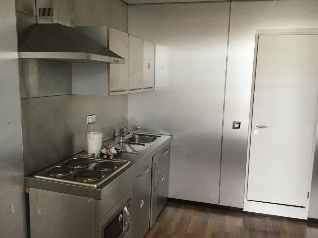 hotel image 22