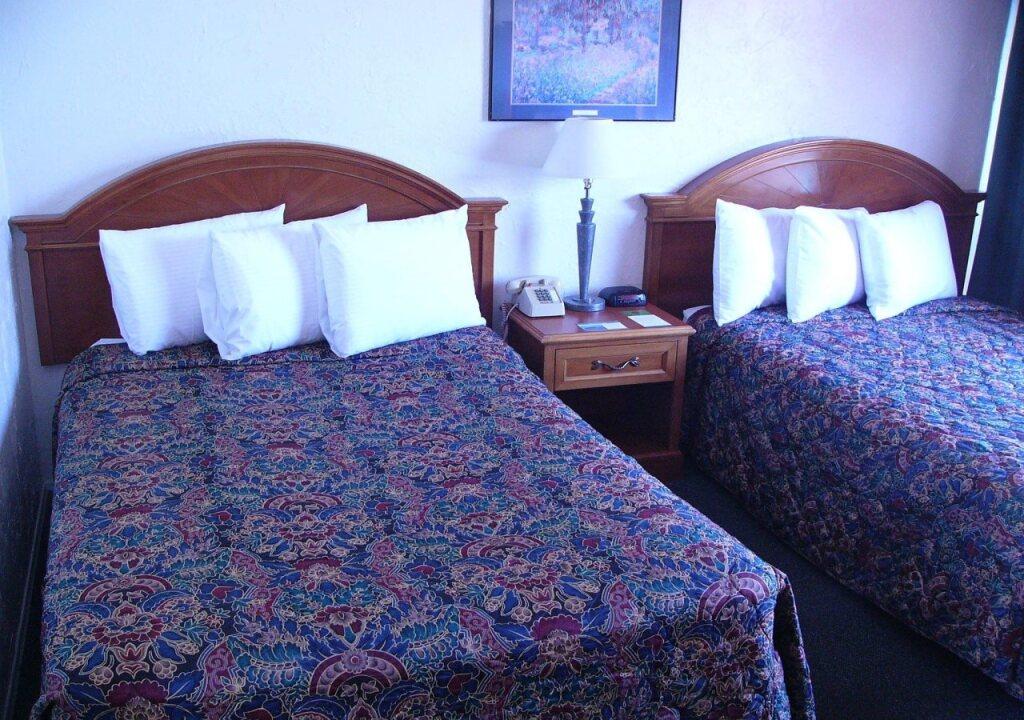 hotel image 8