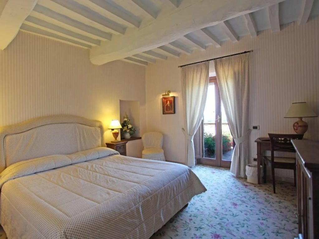 hotel image 29