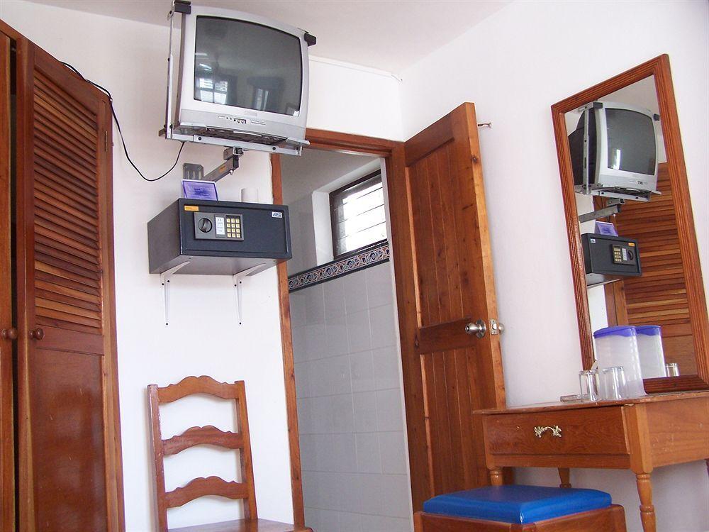 hotel image 10