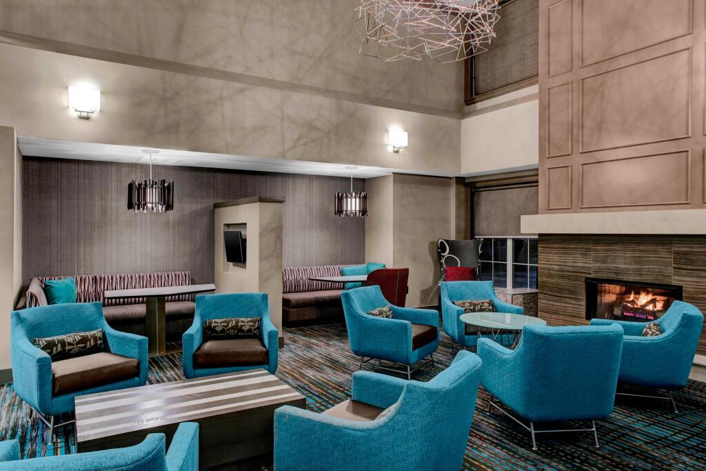 hotel image 21