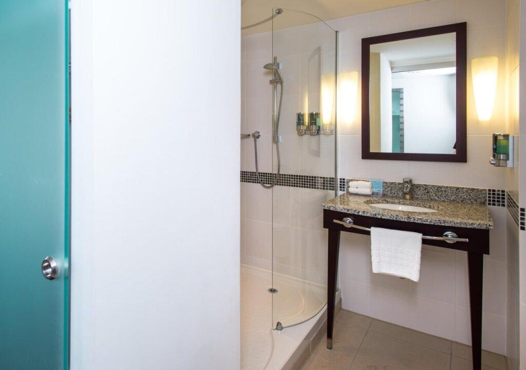 hotel image 22