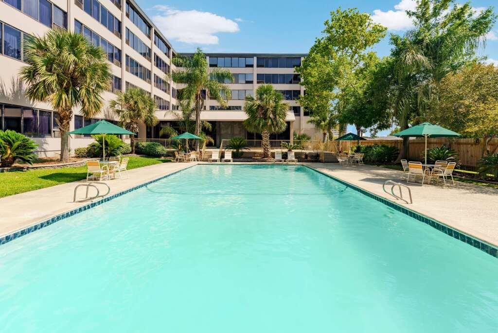hotel image 8