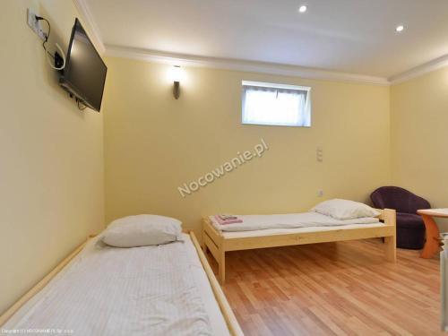 hotel image 17