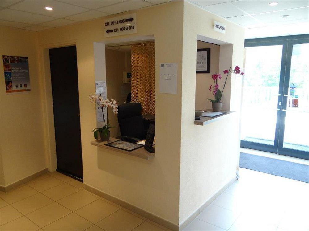 hotel image 20