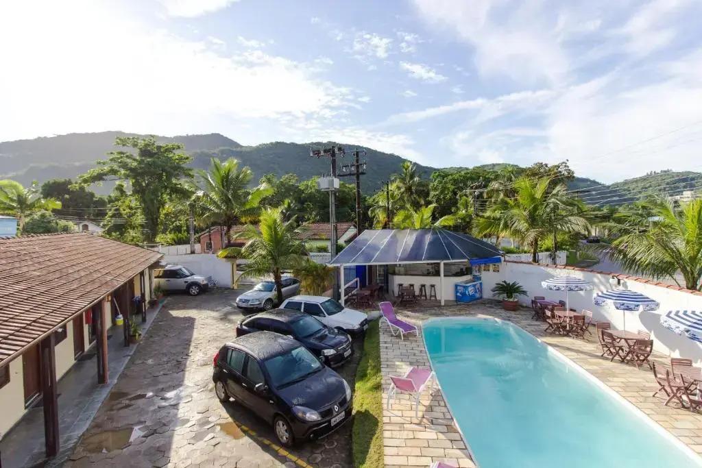 hotel image 7