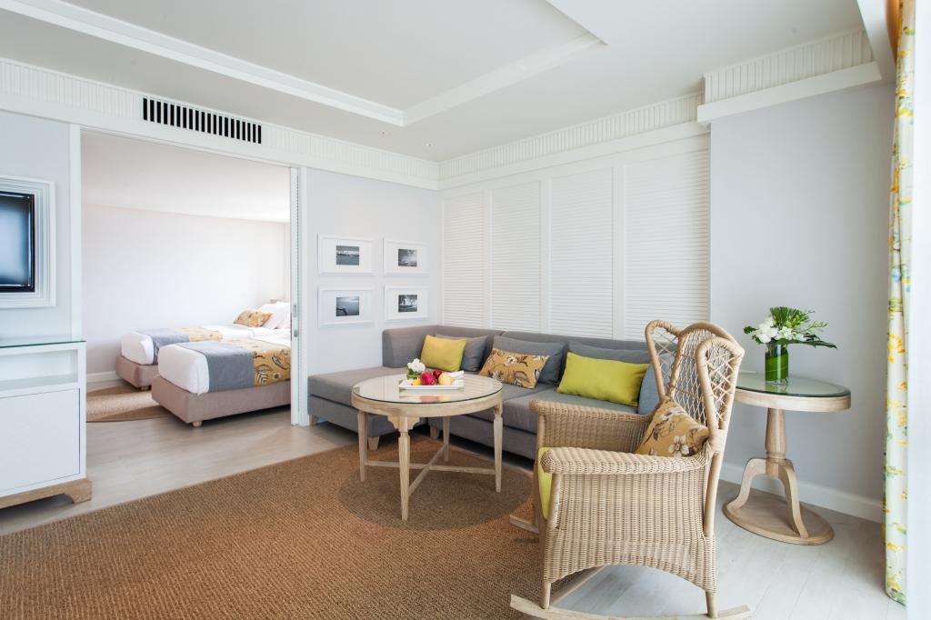 hotel image 24