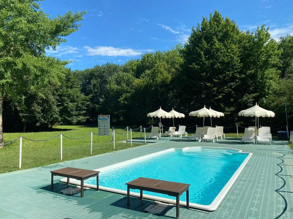 hotel image 21