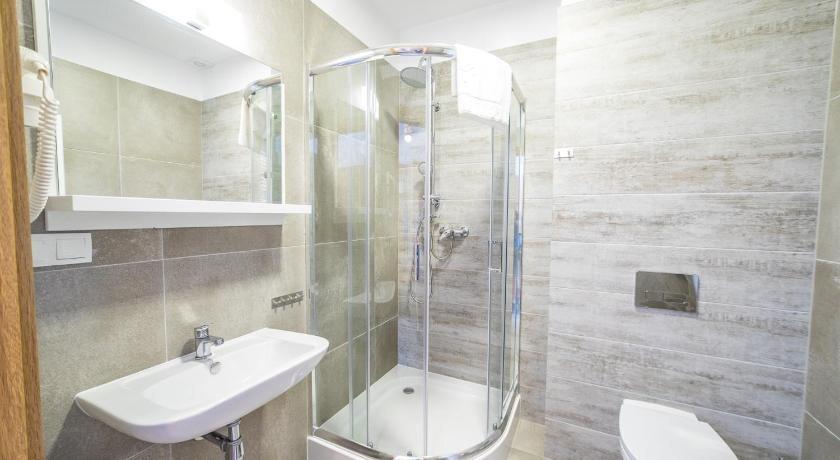 hotel image 39