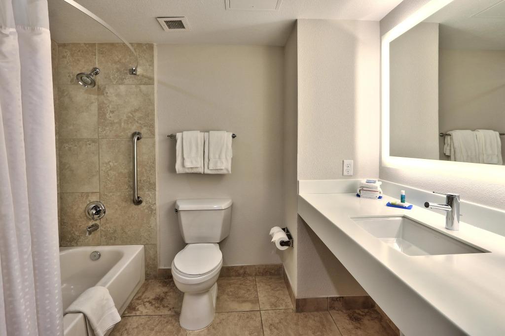 hotel image 25