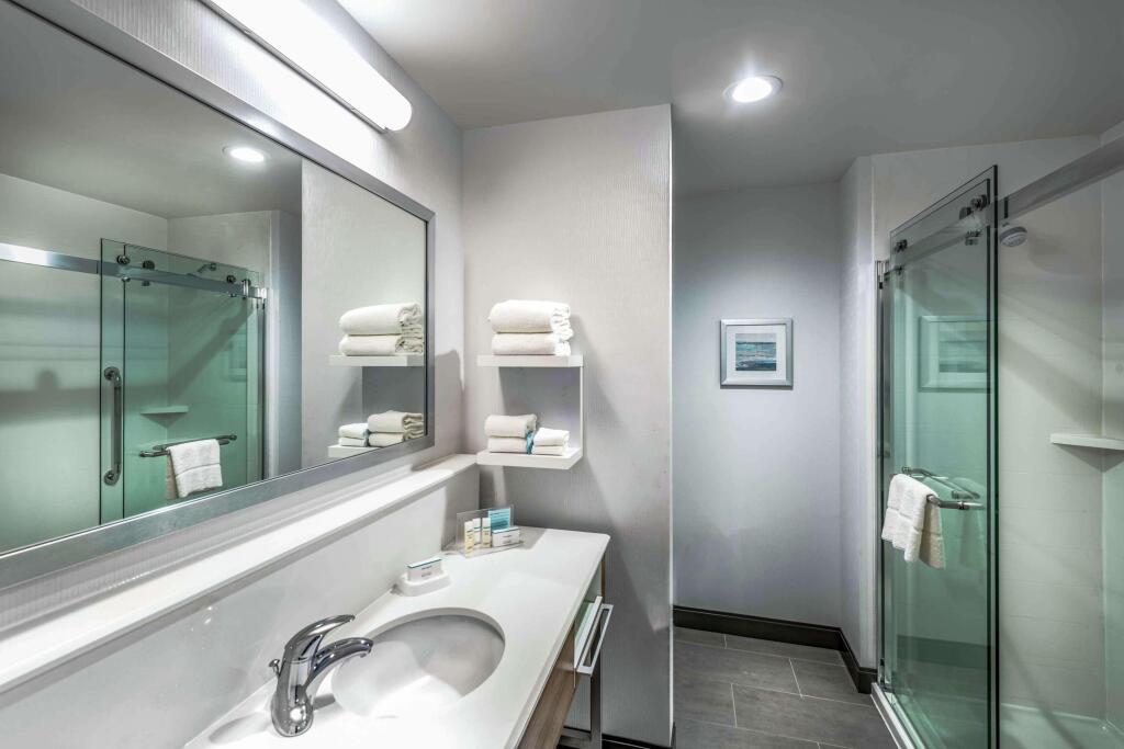 hotel image 15
