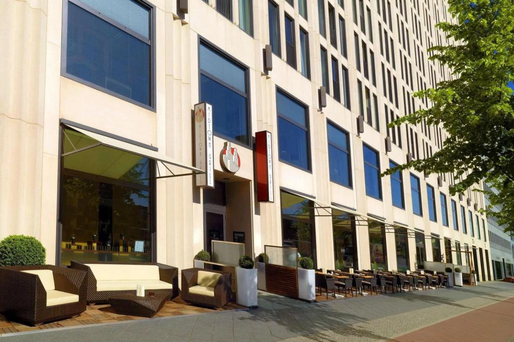 hotel image 71
