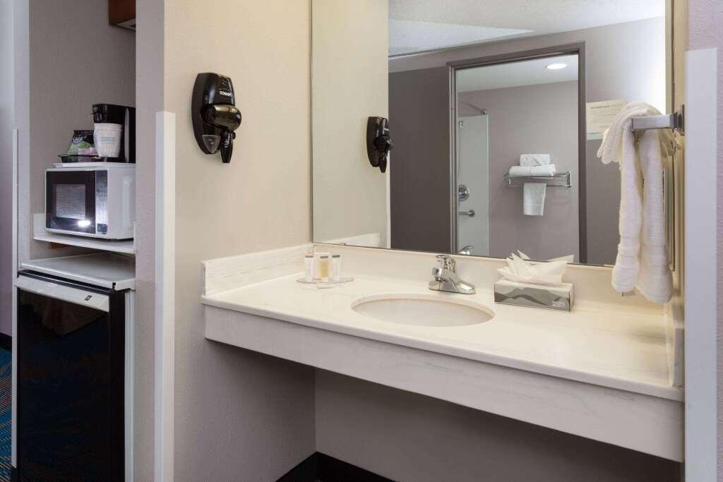 hotel image 14