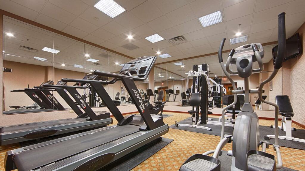 hotel image 22