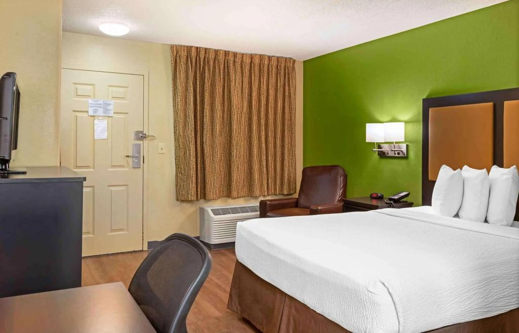 hotel image 23