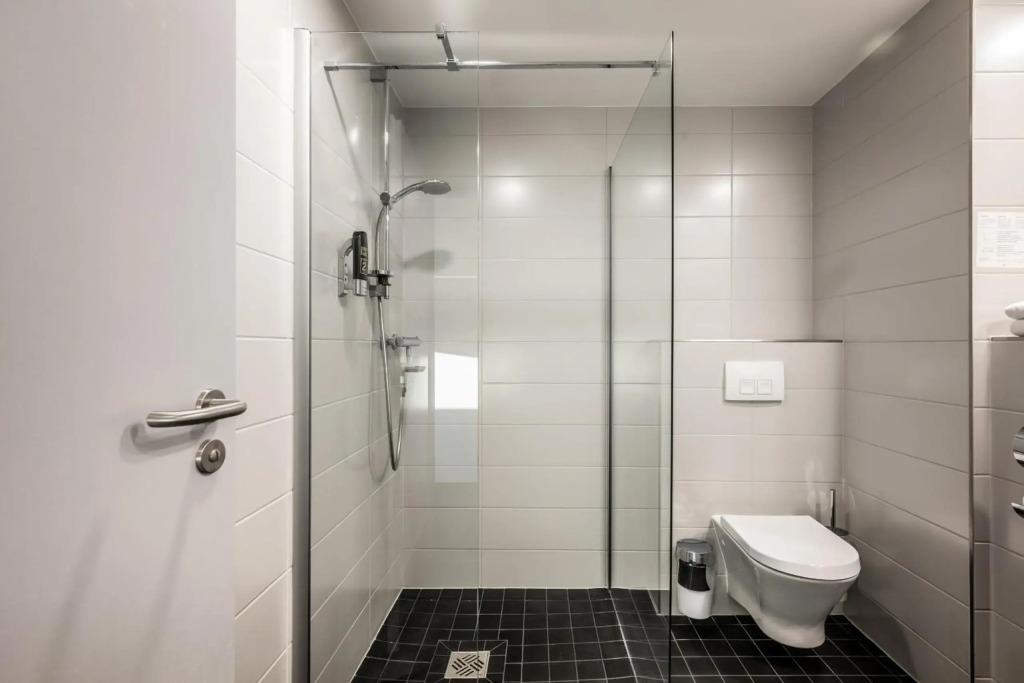 hotel image 20