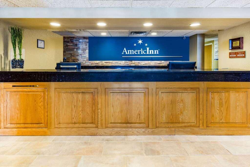 hotel image 14