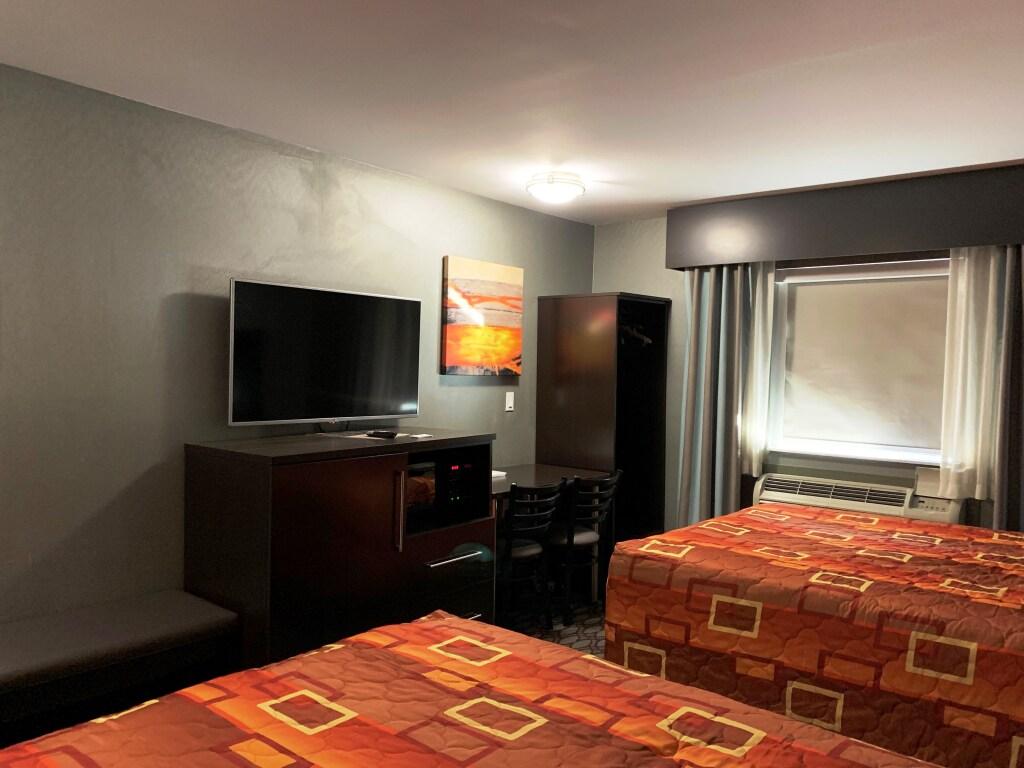 hotel image 33