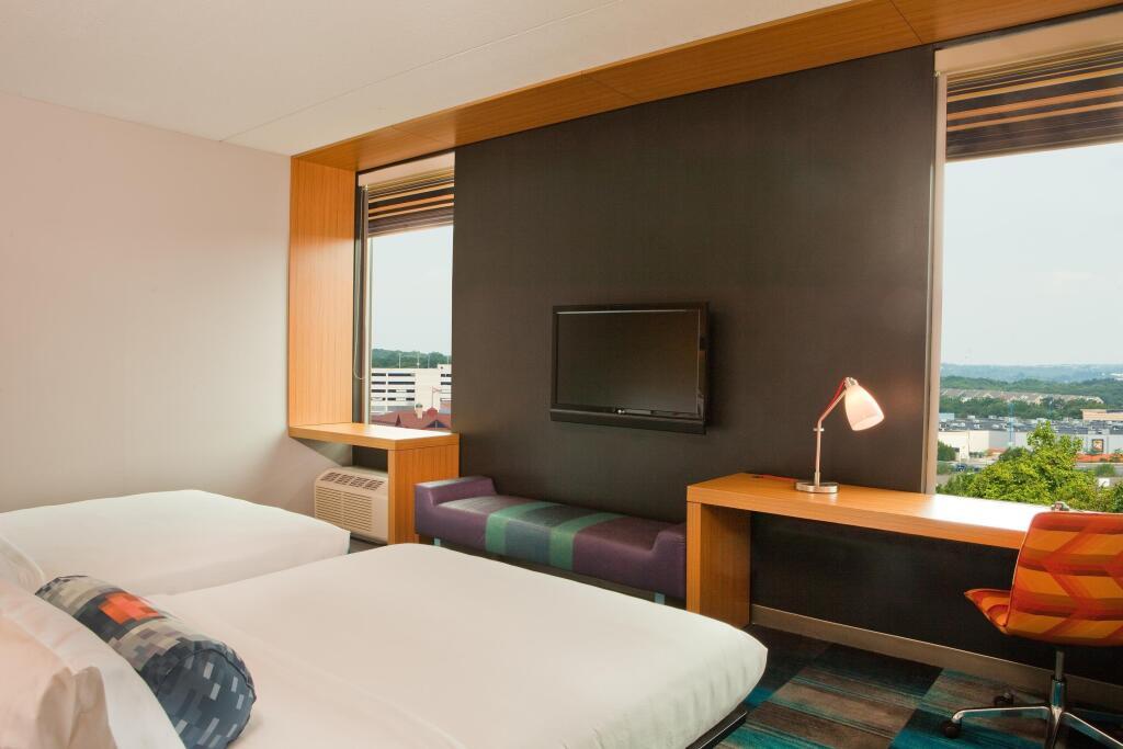 hotel image 29
