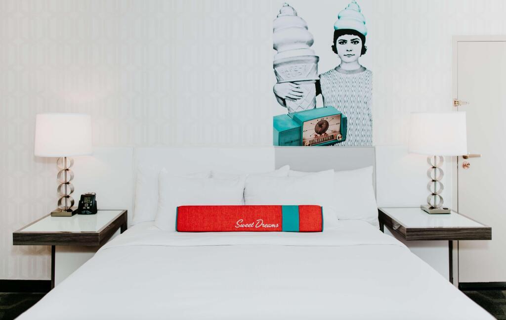 hotel image 13