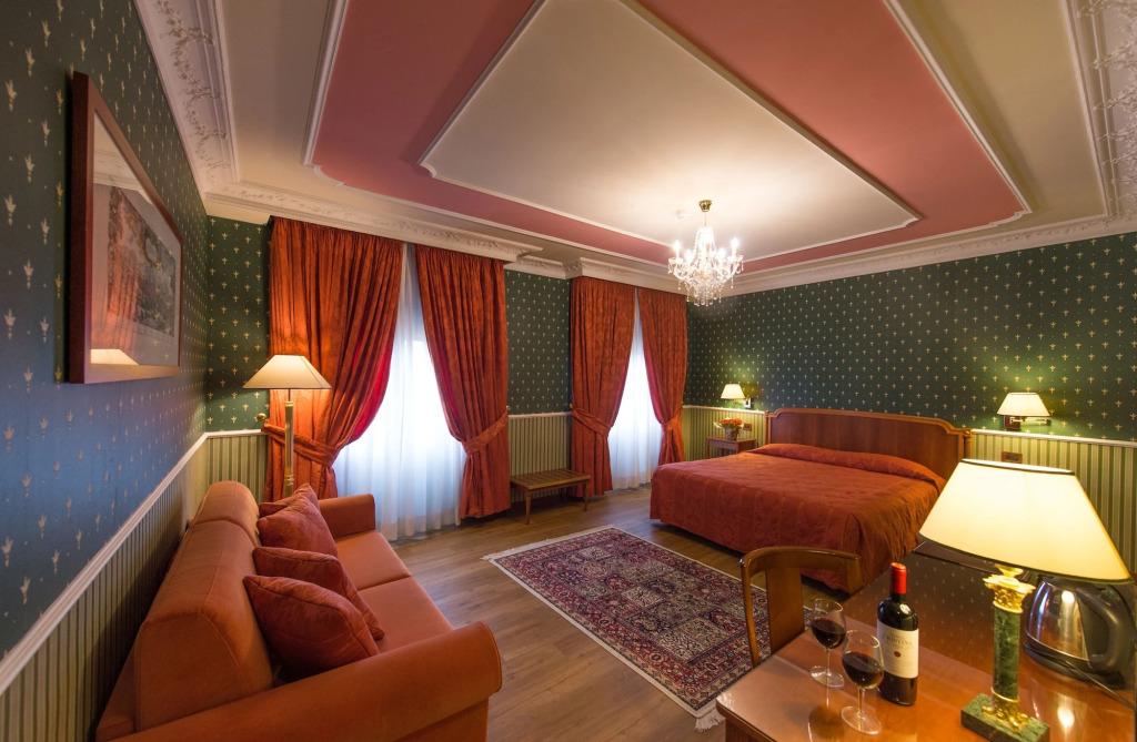 hotel image 30