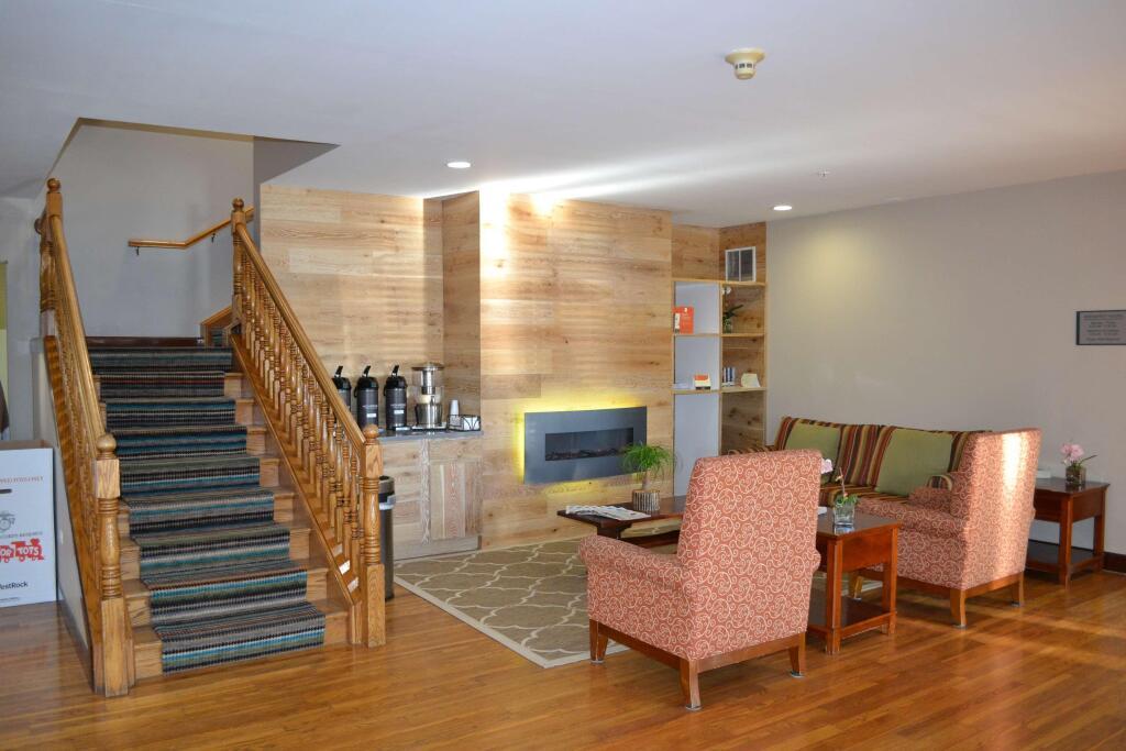 hotel image 16