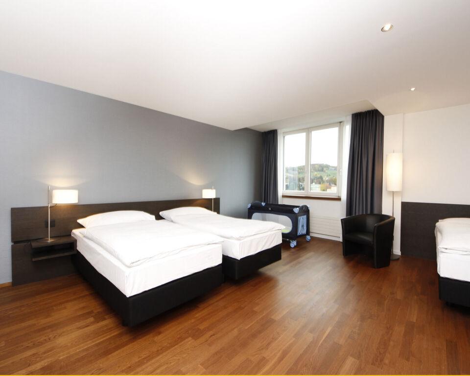 hotel image 15