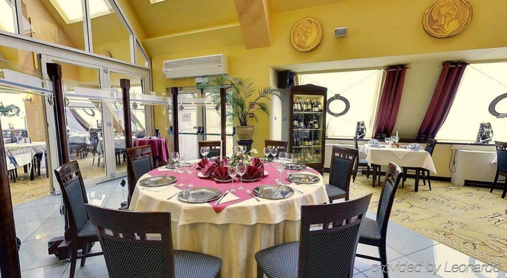 hotel image 9