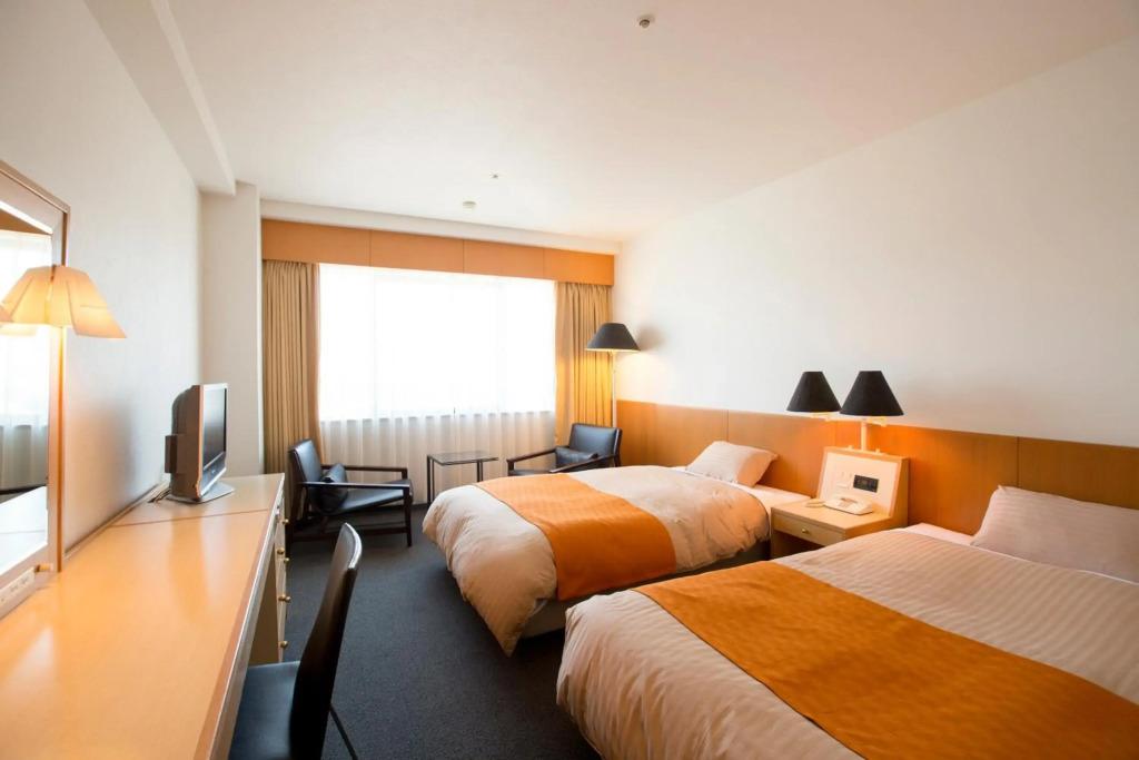 hotel image 35