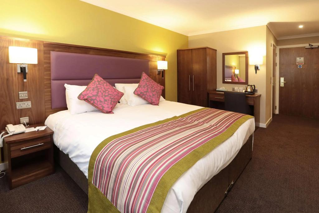 hotel image 37