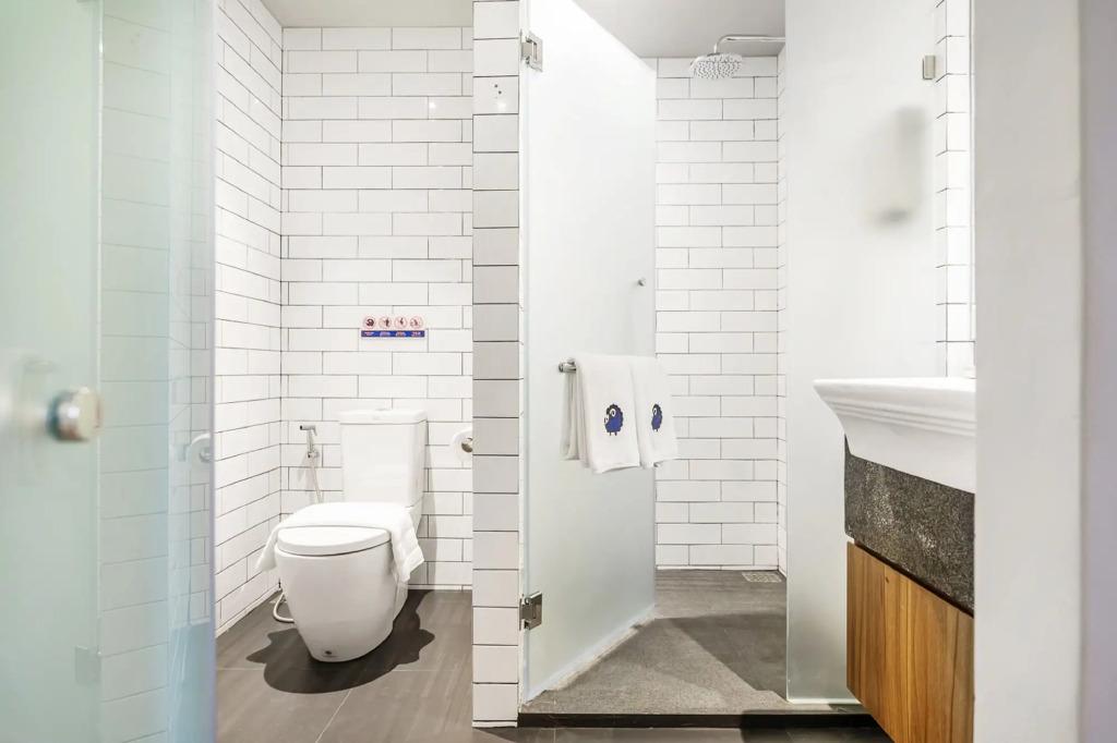hotel image 21