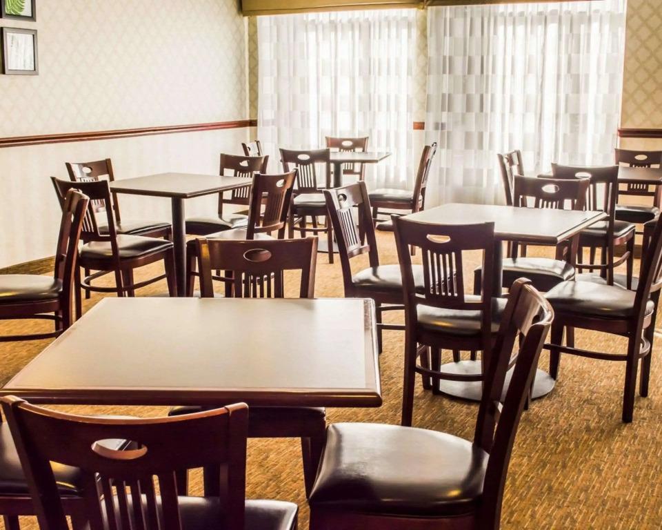 hotel image 41