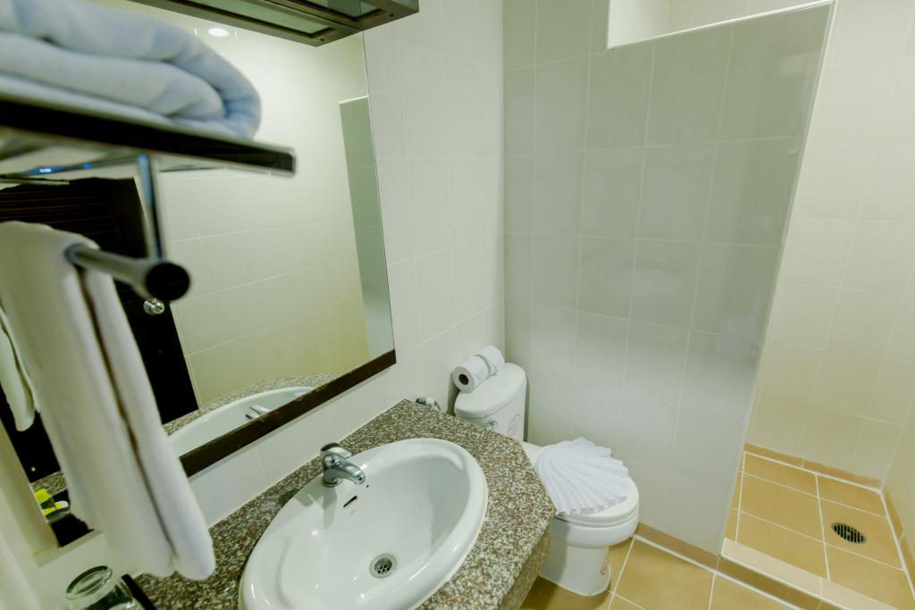hotel image 20