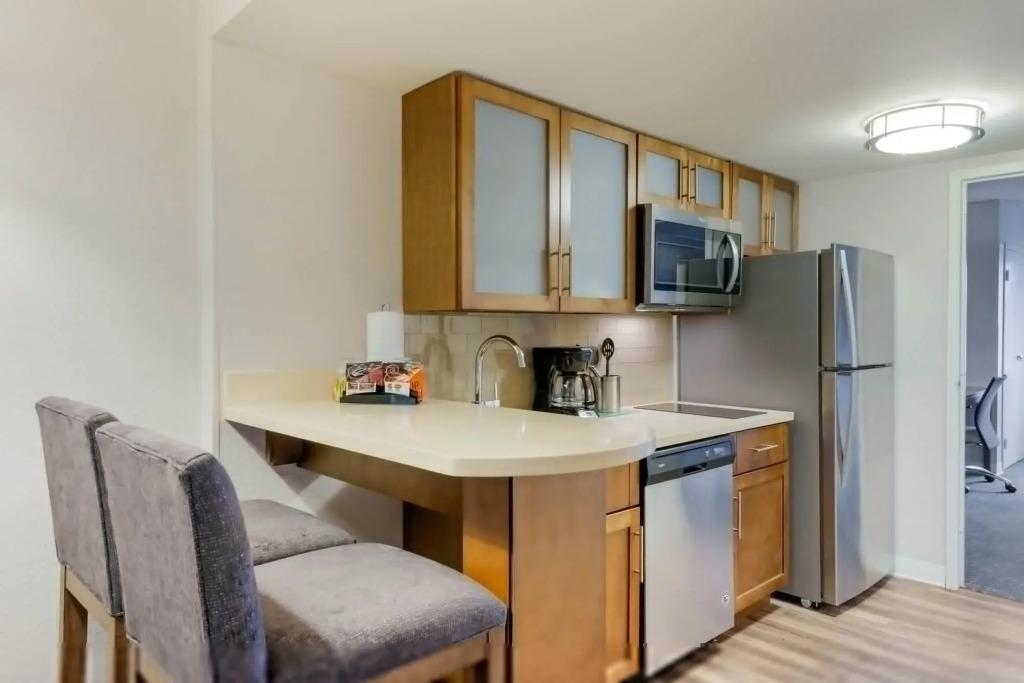 hotel image 40