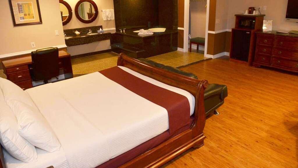 hotel image 29