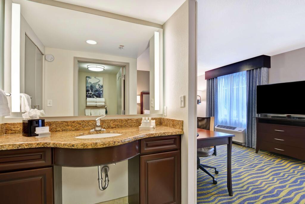 hotel image 37