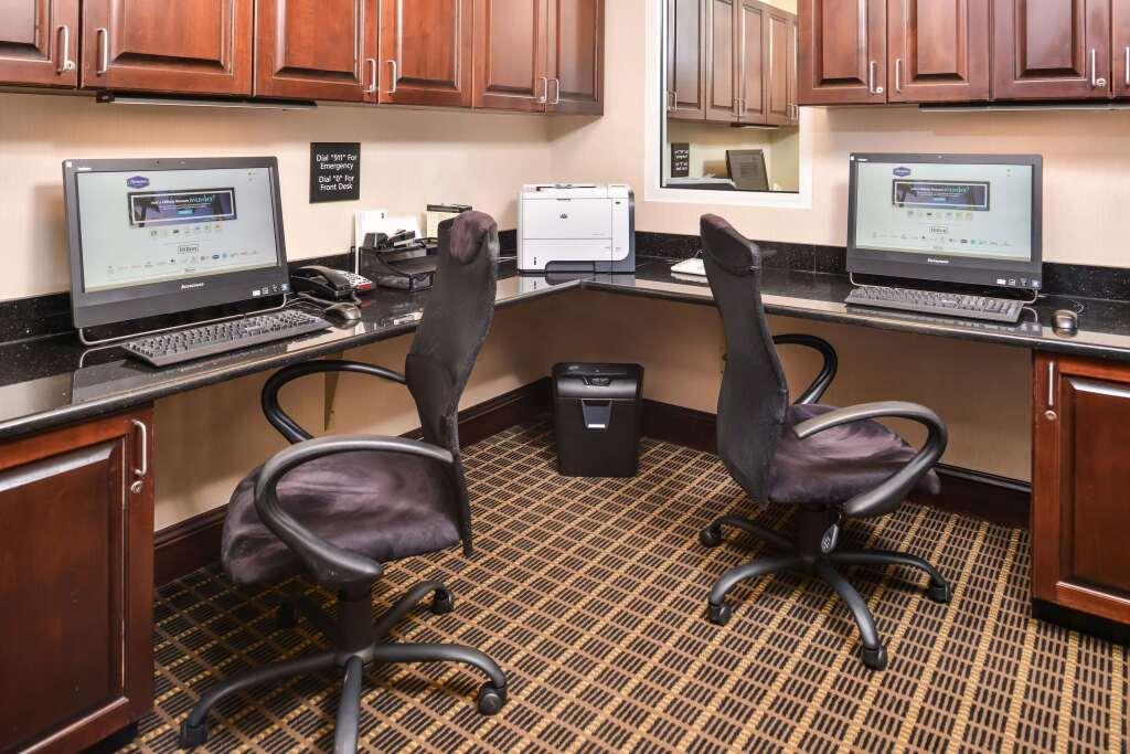 hotel image 20