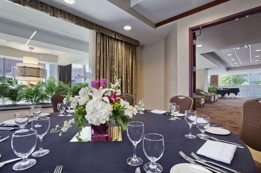 hotel image 29