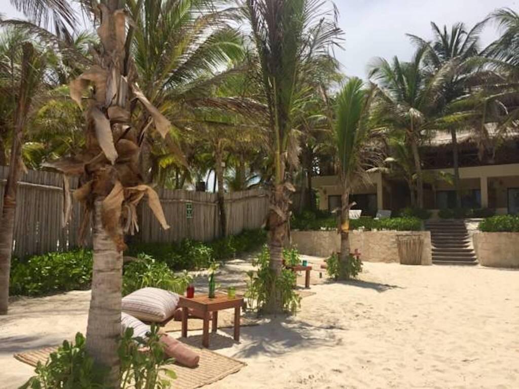 hotel image 41