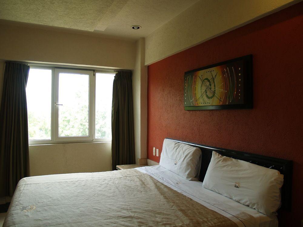 hotel image 15