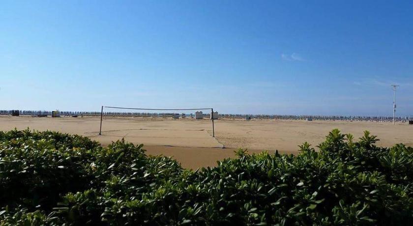 hotel image 17
