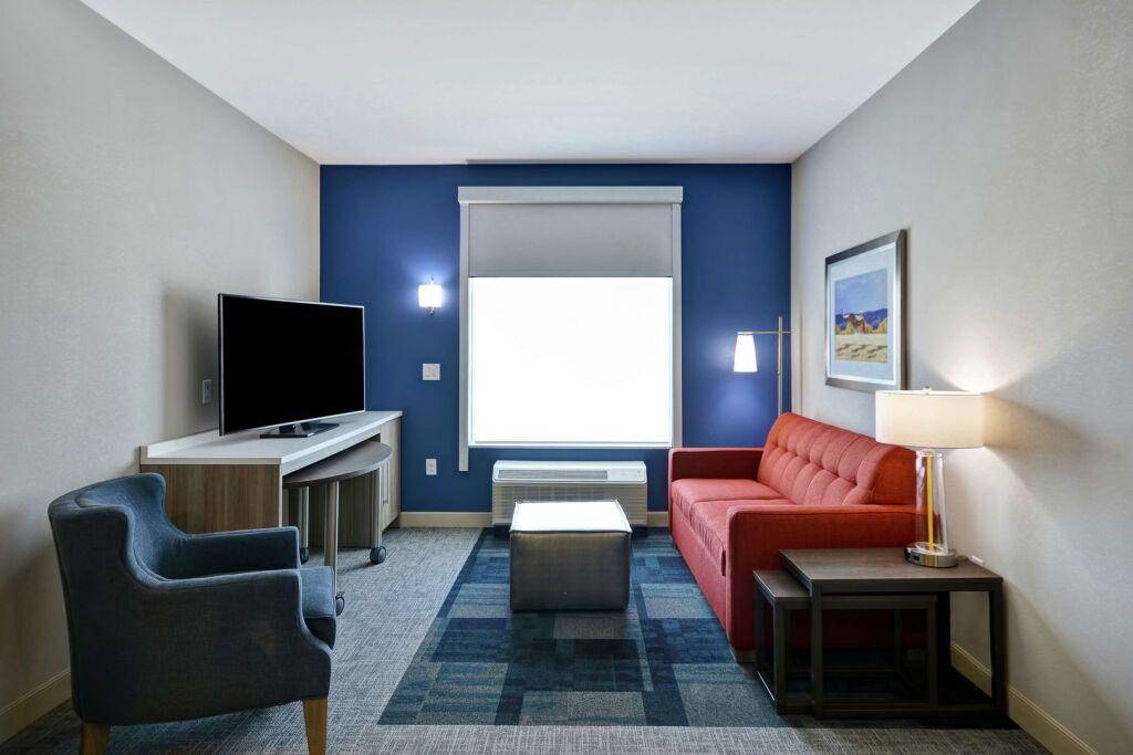 hotel image 18