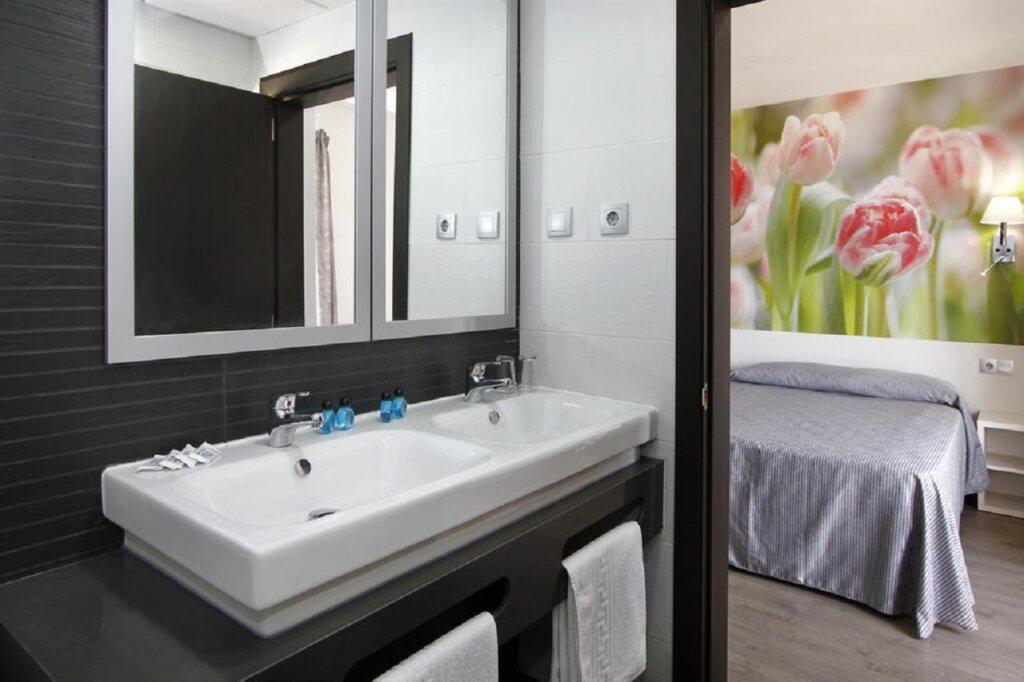 hotel image 21