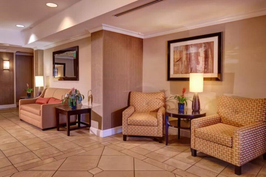 hotel image 15
