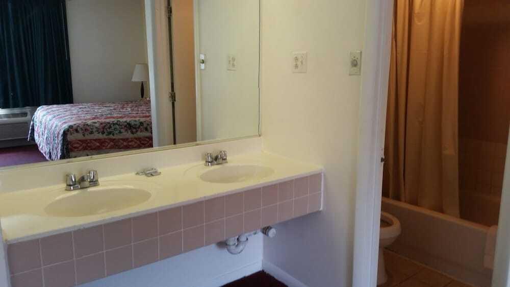 hotel image 20