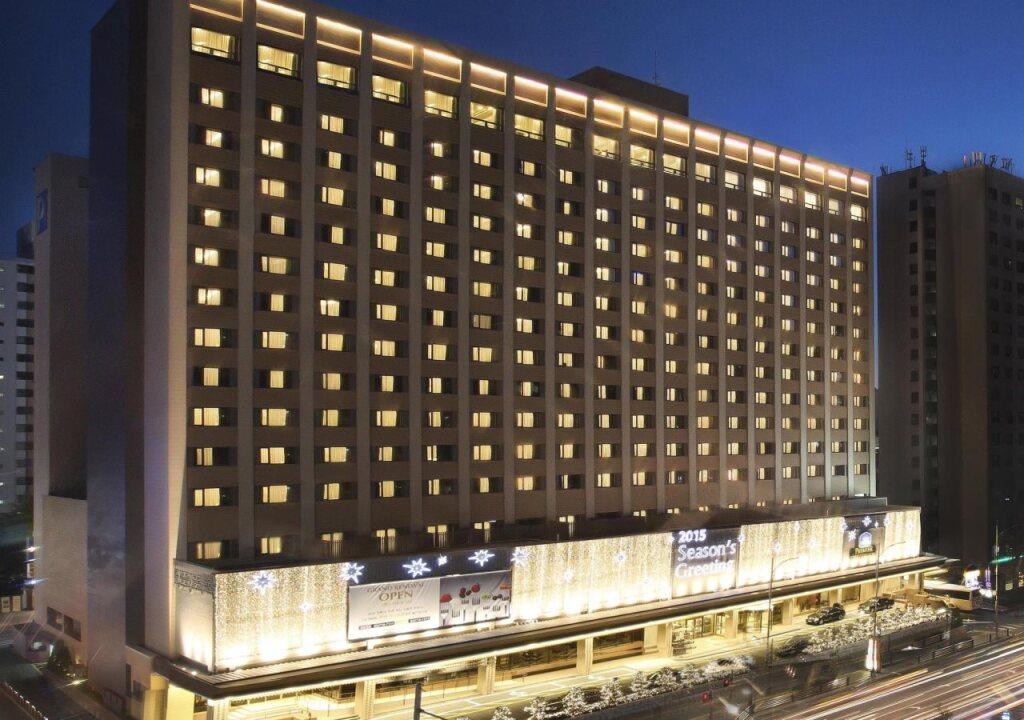 hotel image 41