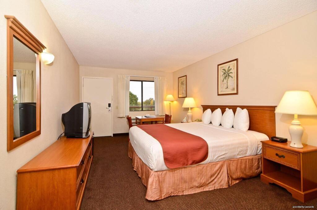 hotel image 8