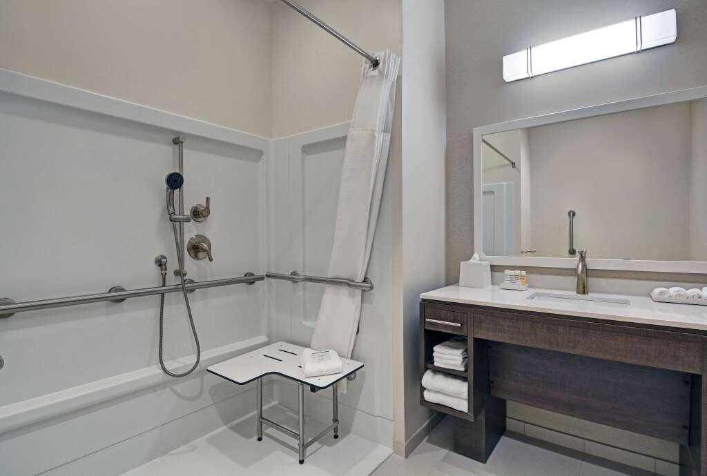 hotel image 37