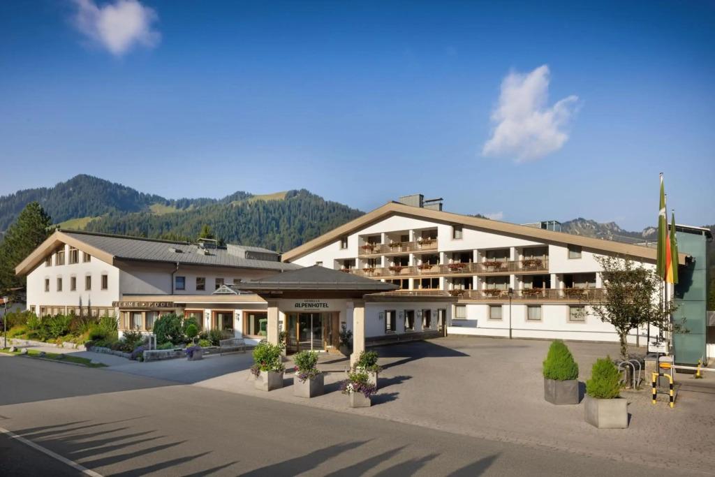 hotel image 21