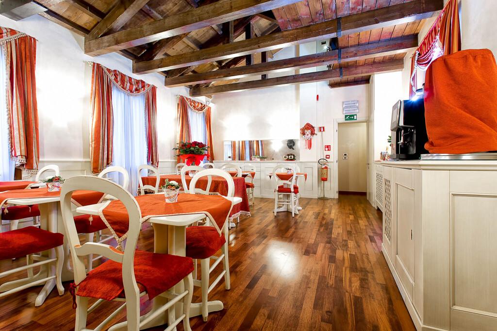 hotel image 32